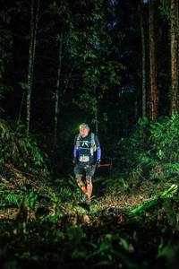 BIB: 
                            <button type="button" onclick="openModal(26207473)" class="btn btn-primary btn-sm float-right btn-popup" data-toggle="modal" data-target=".modal-high-quality">
                        <i class="fas fa-shopping-cart"></i> Add to Cart
                    </button>
                                            <button type="button" onclick="isThisMe(26207473, true)" class="btn btn-success btn-sm float-right btn-popup btn-isme hidden" data-toggle="tooltip" data-placement="bottom" title="นี่คือรูปของคุณใช่ไหม คลิกที่นี่เพื่อเอาเข้าอัลบั้ม">
                        <i class="fas fa-plus"></i> Add to album
                    </button>
                    <button type="button" onclick="isThisMe(26207473, false)" class="btn btn-warning btn-sm float-right btn-popup btn-isnotme hidden">
                        <i class="fas fa-ban"></i> Remove from album
                    </button>